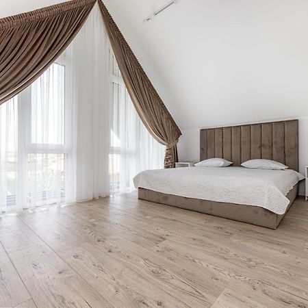 فيلا Sea House 2N بالانغا المظهر الخارجي الصورة