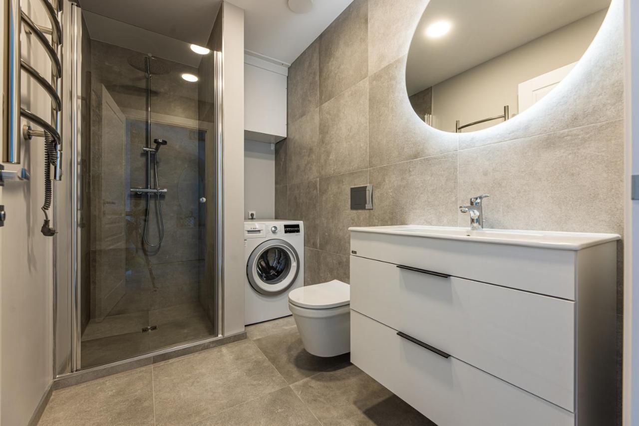 فيلا Sea House 2N بالانغا المظهر الخارجي الصورة