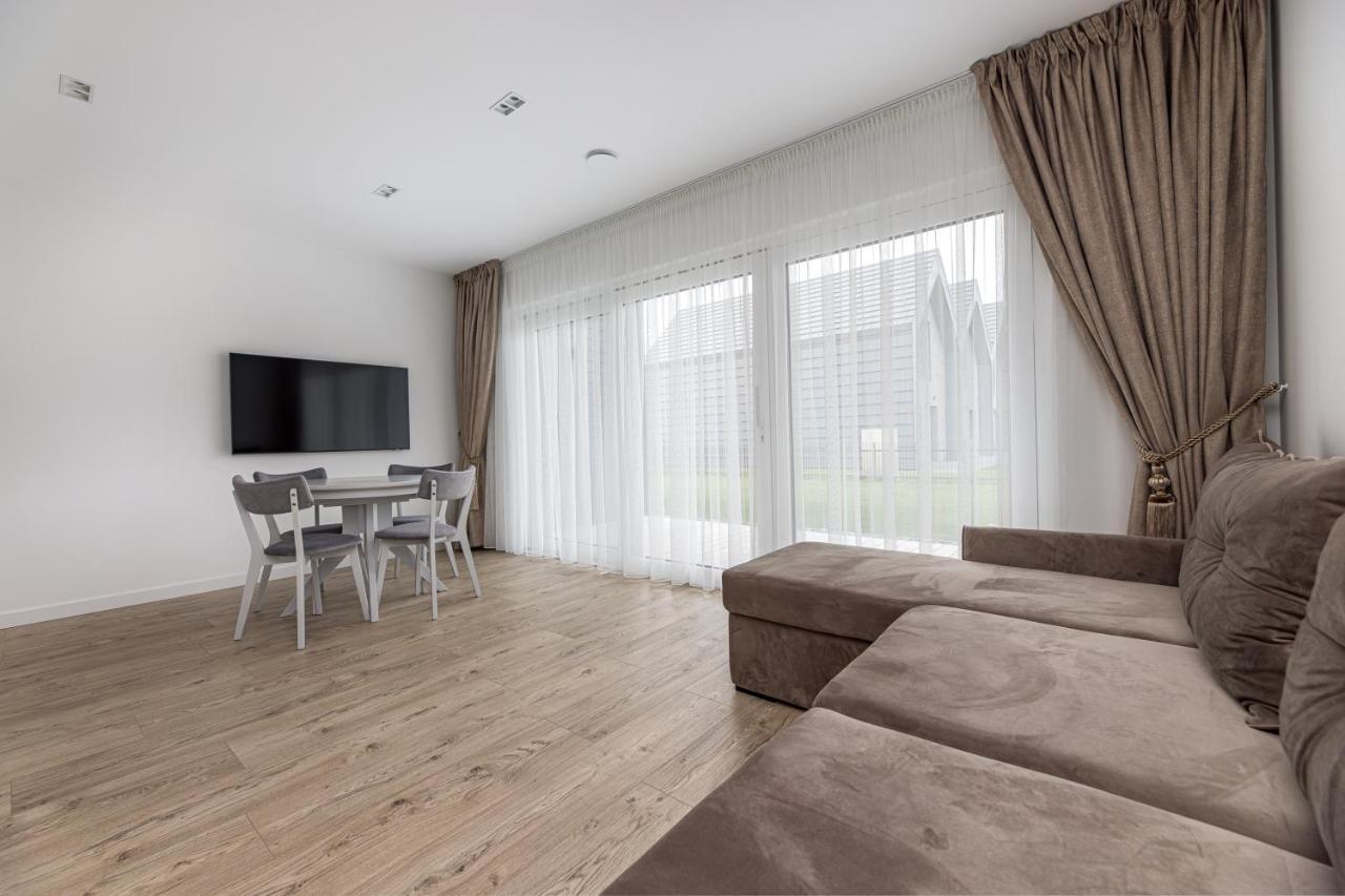 فيلا Sea House 2N بالانغا المظهر الخارجي الصورة