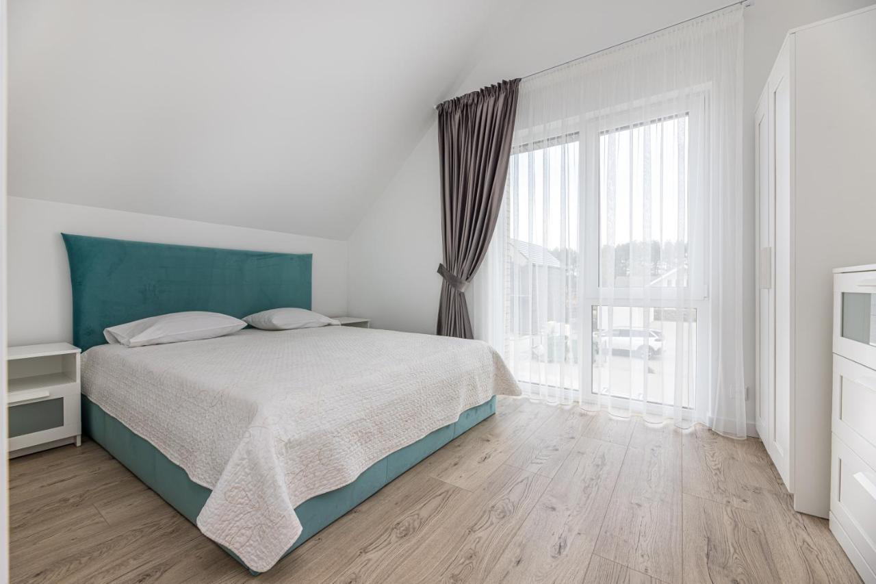 فيلا Sea House 2N بالانغا المظهر الخارجي الصورة