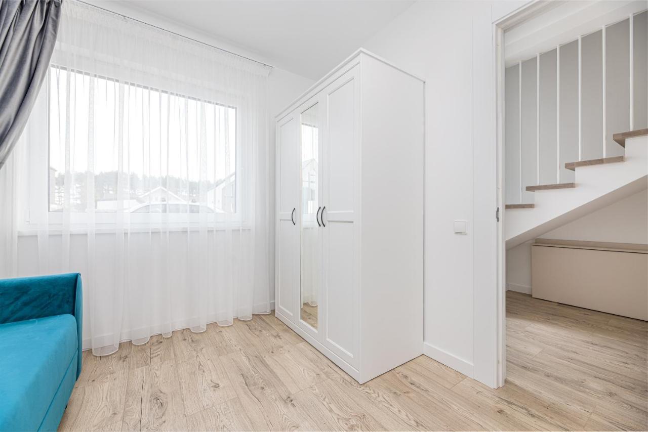 فيلا Sea House 2N بالانغا المظهر الخارجي الصورة